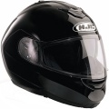 Casque Modulable HJC FS-MAX Noir